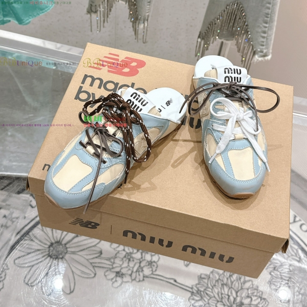 ߶ X ̿̿ Ŀ 35MU2531331-2