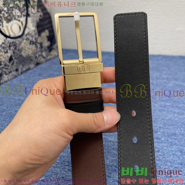 #  Ʈ DI198158-2  3.5cm
