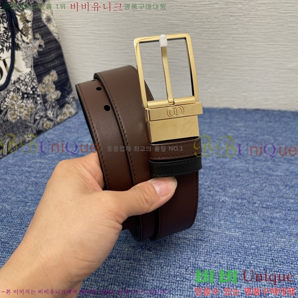 #  Ʈ DI198158-2  3.5cm
