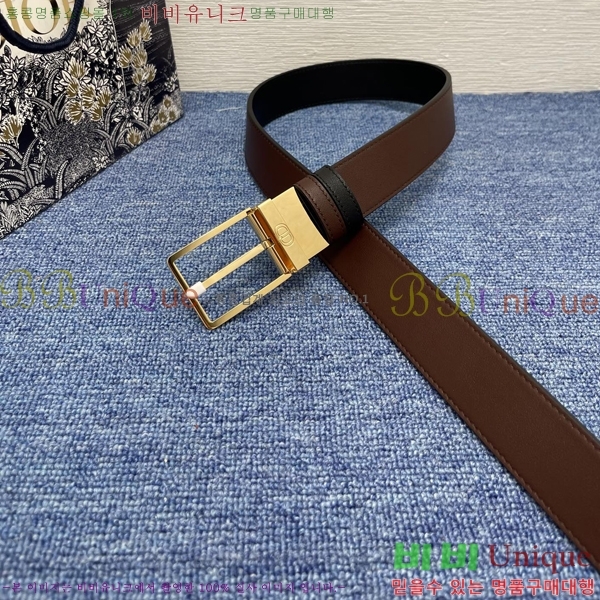 #  Ʈ DI198158-2  3.5cm