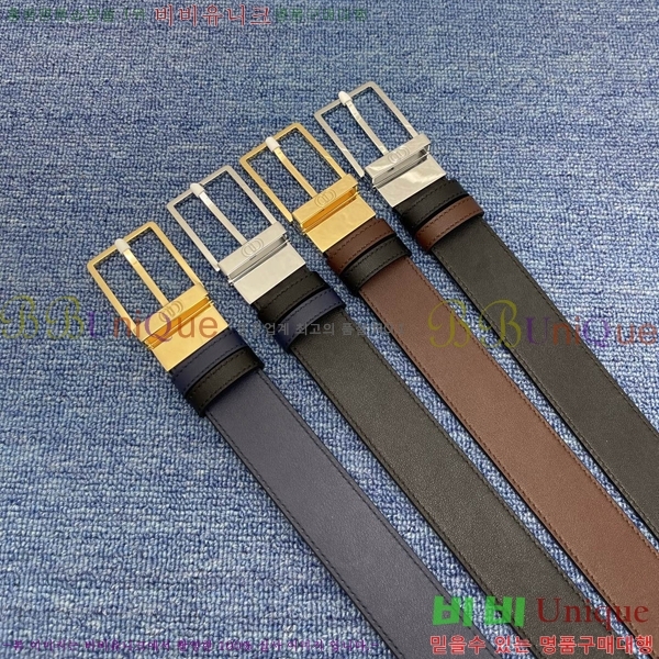 #  Ʈ DI198158-2  3.5cm