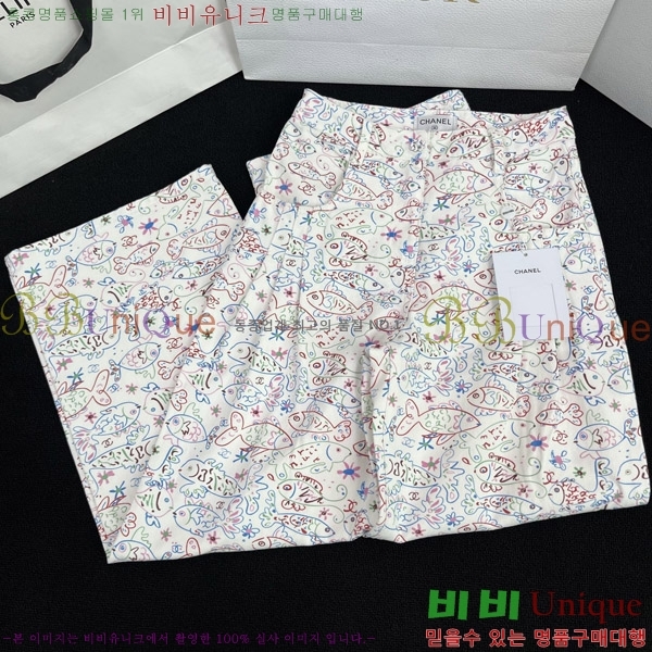  *   C1H41730582