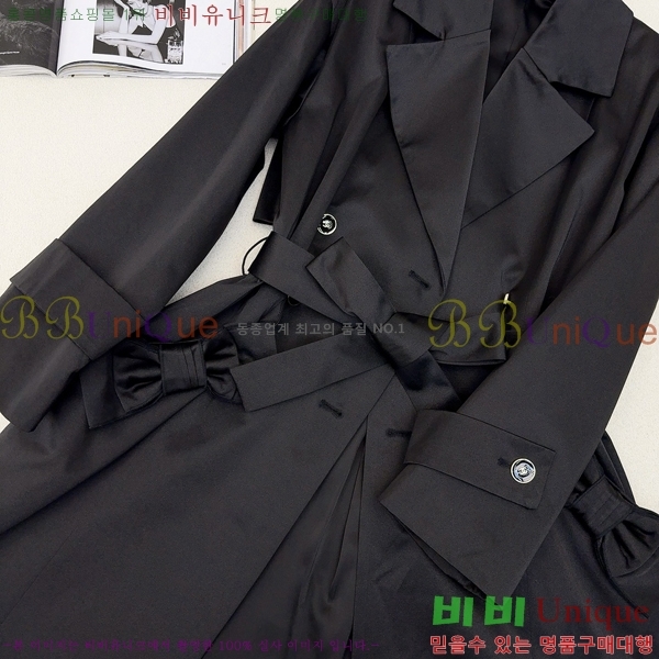  * Ŭ  Ʈ 35CH2532029-1