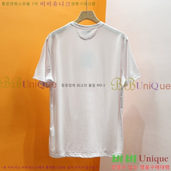    Ƽ TF921537-1