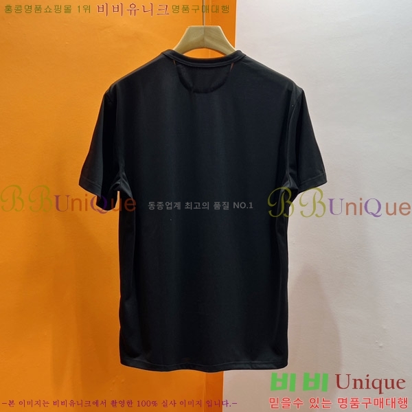    Ƽ TF921538-2