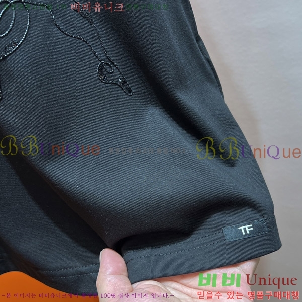    Ƽ TF921538-2