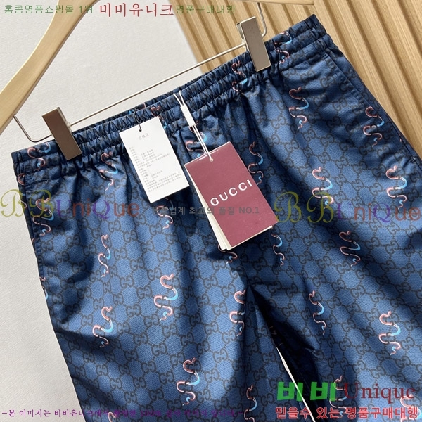   ݹ G28635273