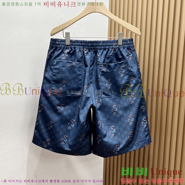   ݹ G28635273