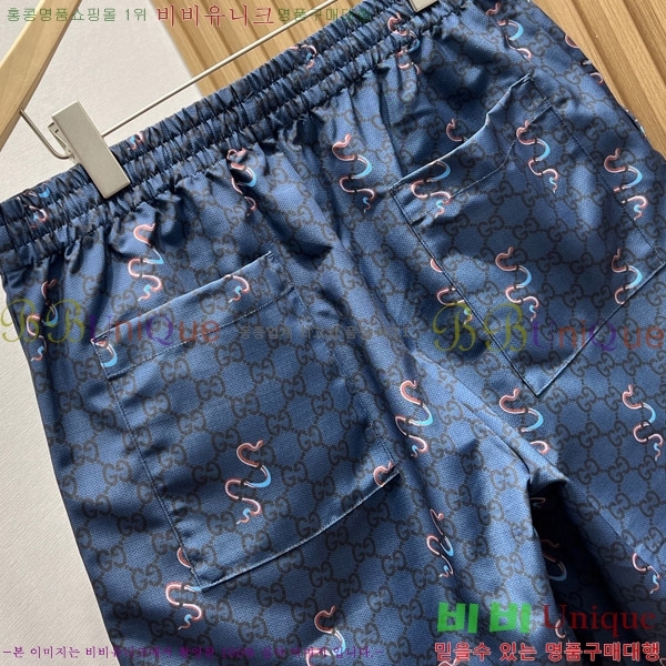   ݹ G28635273
