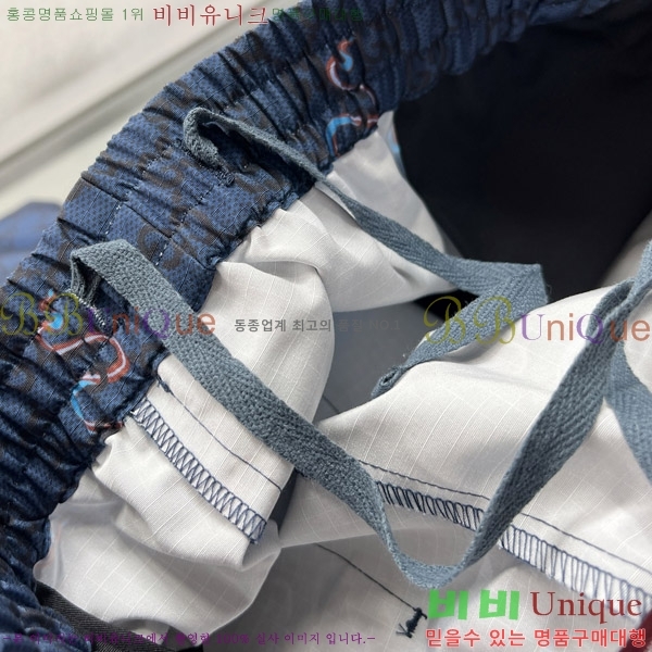  ݹ G28635273