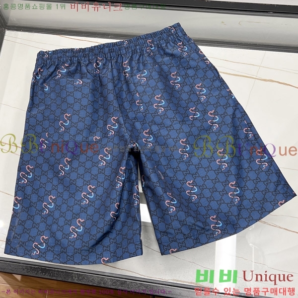   ݹ G28635273