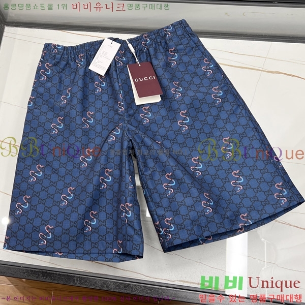   ݹ G28635273