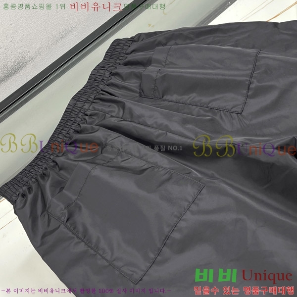   ݹ G28635275
