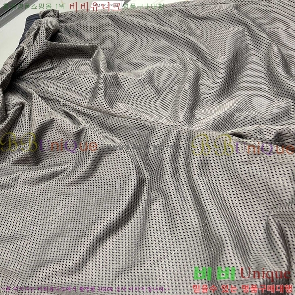  ̿̿ ݹ MU2935712