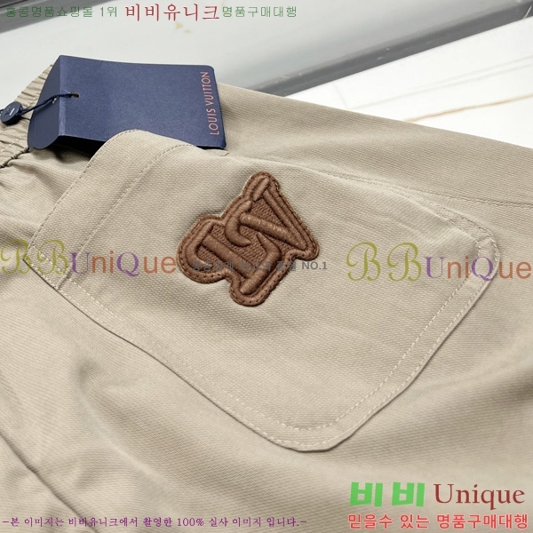  ̺   LV87592642