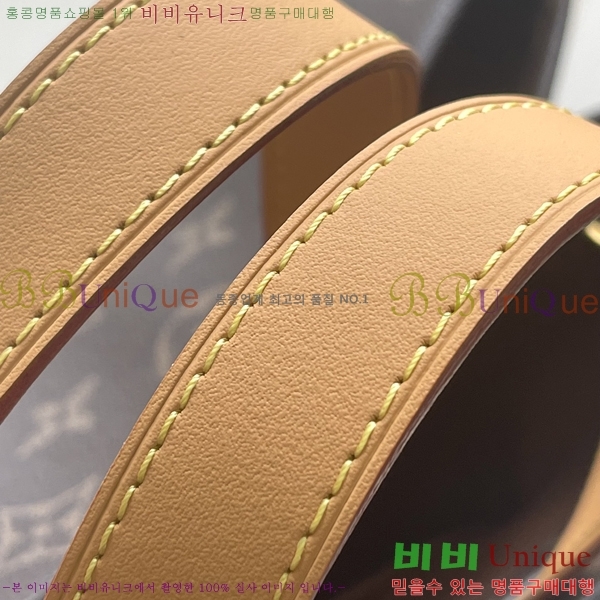 #̺  Ʈ M13928-1