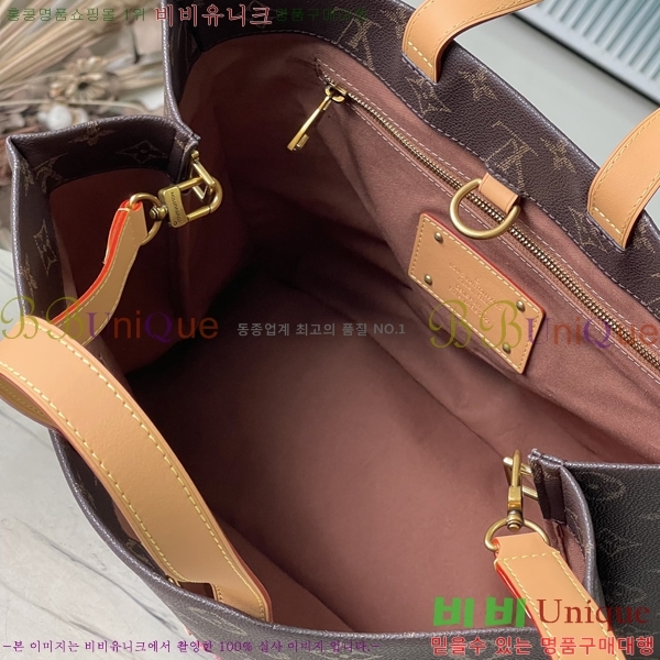 #̺  Ʈ M13928-1