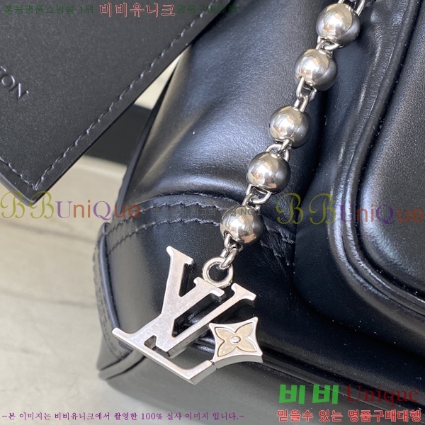 #̺ 뿡 ī LV ڵ M13985-1