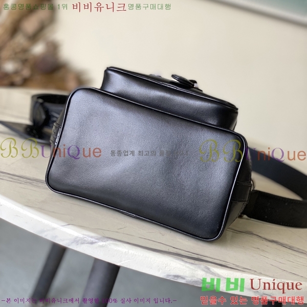 #̺ 뿡 ī LV ڵ M13985-1