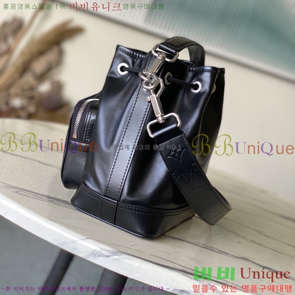 #̺ 뿡 ī LV ڵ M13985-1