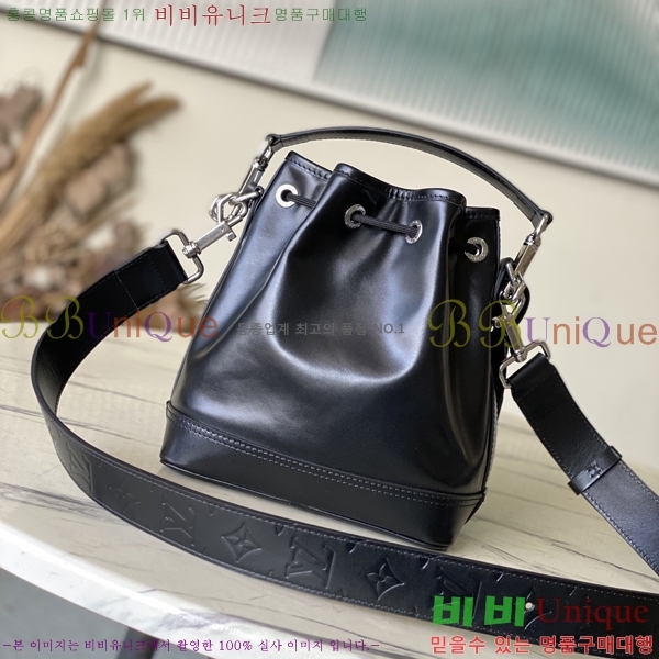 #̺ 뿡 ī LV ڵ M13985-1