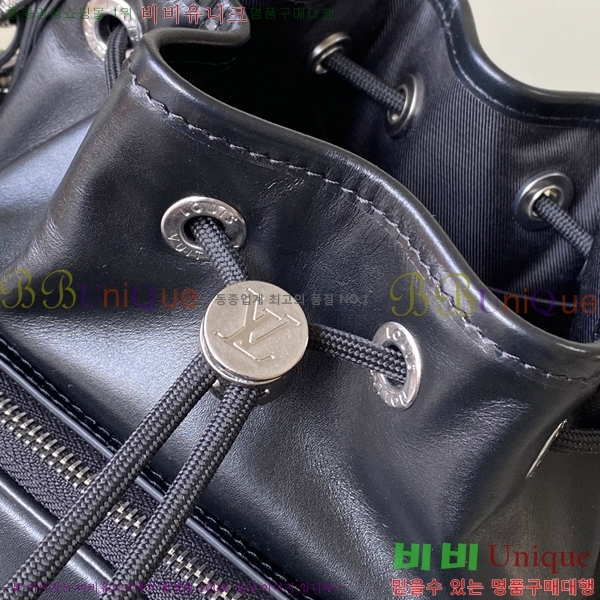 #̺ 뿡 ī LV ڵ M13985-1