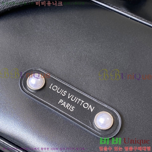 #̺ 뿡 ī LV ڵ M13985-1