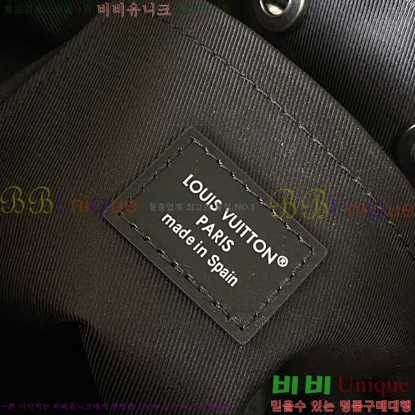 #̺ 뿡 ī LV ڵ M13985-1