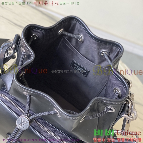 #̺ 뿡 ī LV ڵ M13985-1
