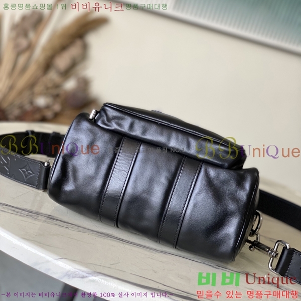 #̺ Ű ī ݵѸ 25 M13988-1
