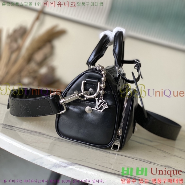 #̺ Ű ī ݵѸ 25 M13988-1