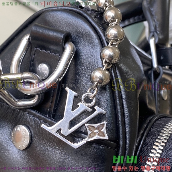 #̺ Ű ī ݵѸ 25 M13988-1