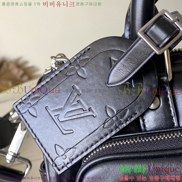 #̺ Ű ī ݵѸ 25 M13988-1