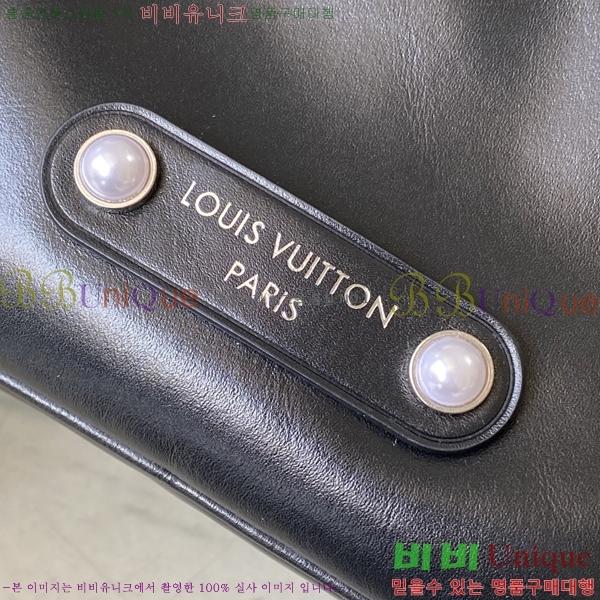 #̺ Ű ī ݵѸ 25 M13988-1