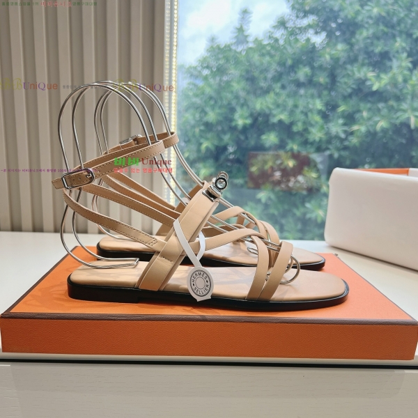 �����޽� ���� 35H253618-2