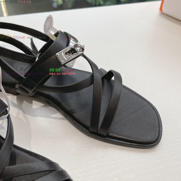 �����޽� ���� 35H253618-3