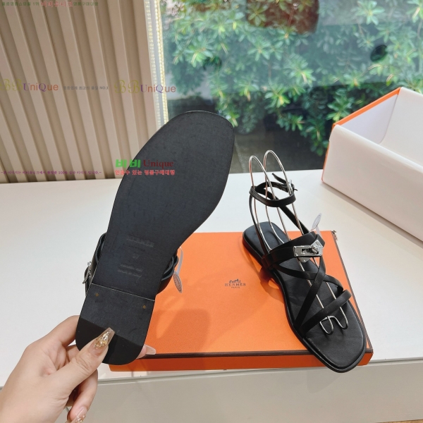 �����޽� ���� 35H253618-3