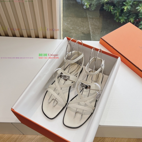 �����޽� ���� 35H253618-5