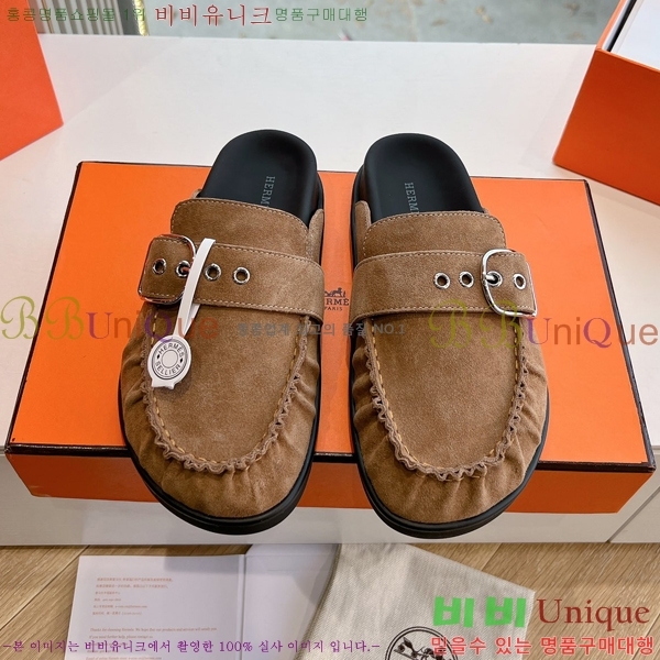 ޽    34HE2531326-1