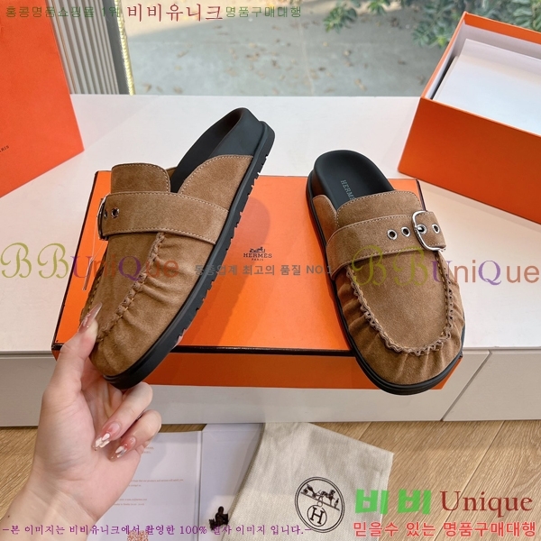 ޽    34HE2531326-1