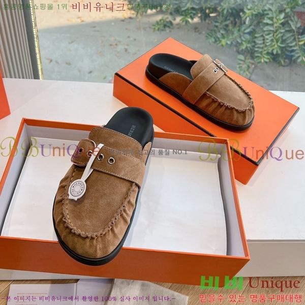 ޽    34HE2531326-1