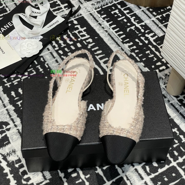     32CH253616-2  2cm