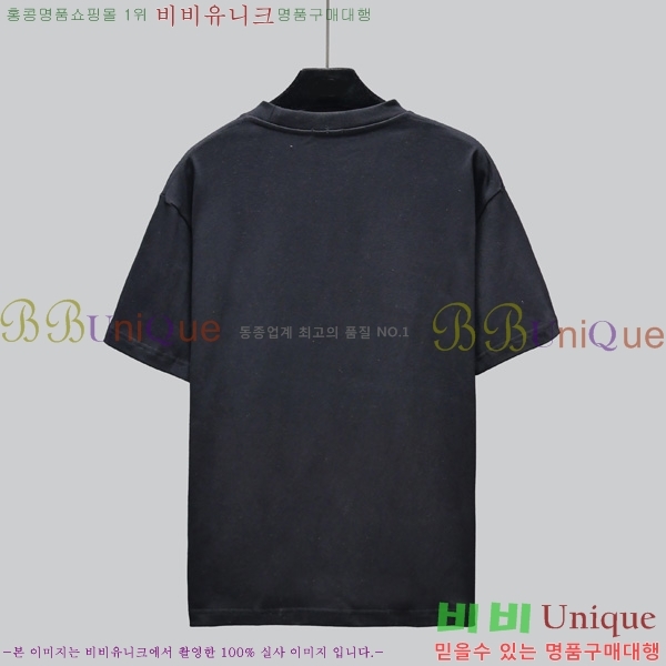    Ƽ FD251732-1