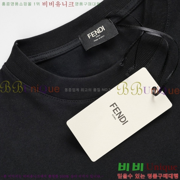    Ƽ FD251732-1