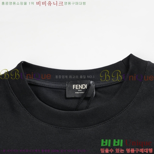    Ƽ FD251732-1