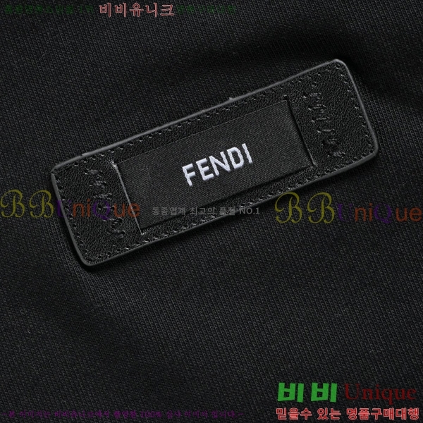    Ƽ FD251732-1