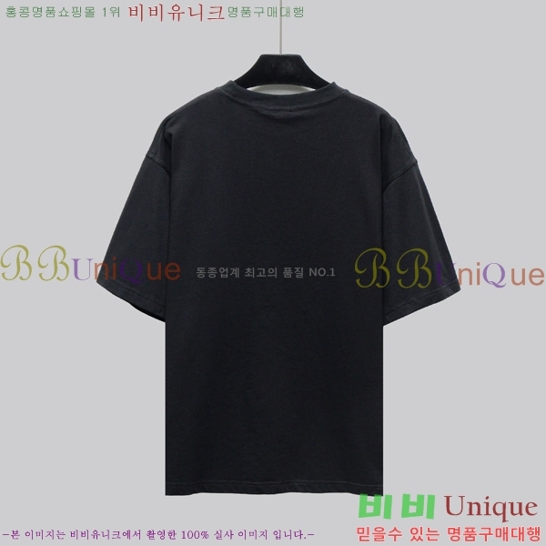    Ƽ BU291073-1