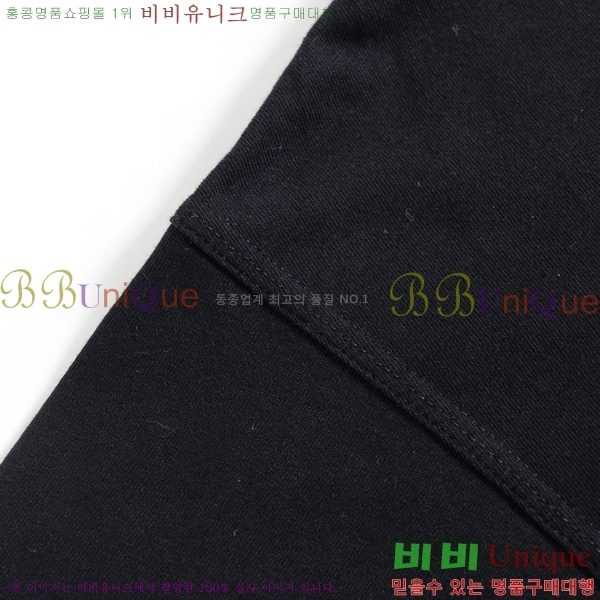    Ƽ BU291073-1