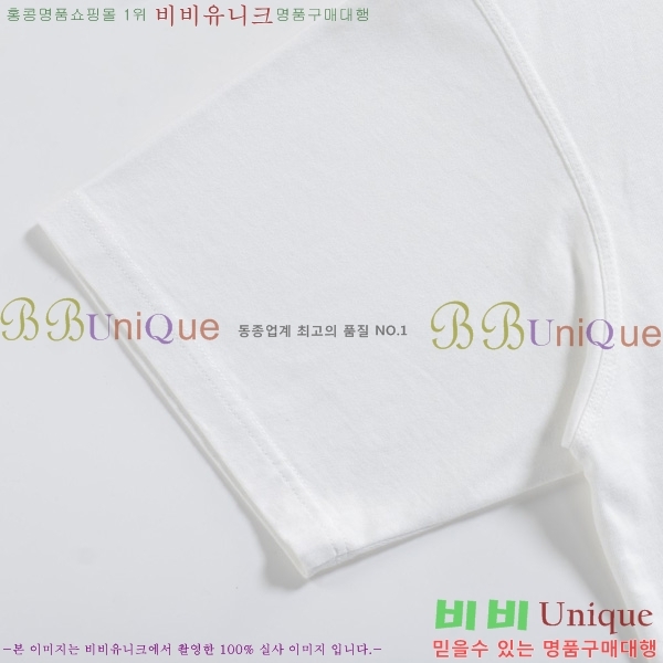    Ƽ BU291073-2