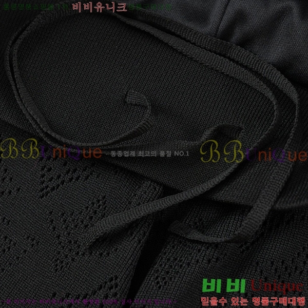  ̺ ݹ LV3195136